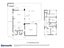 111D Woodglen Road, Glen Eden, Waitakere City, Auckland - Carousel 21