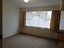 2 Ferguson Avenue, Greenlane, Auckland - Carousel 7