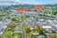 23 Queen Street, Te Kuiti, Te Kuiti - Carousel 34