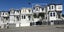 58 Wright Street, Mount Cook, Wellington - Carousel 22
