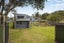 840 Hokio Beach Road, Hokio Beach, Levin - Carousel 15