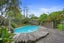 8A Lemari Avenue, Stoke, Nelson - Carousel 2