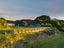 590C Frankley Road, Hurworth, New Plymouth - Carousel 48