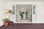11 The Close, Greenhithe, Auckland - Carousel 7