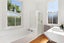 12 Cheltenham Road, Devonport, Auckland - Carousel 17
