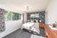 0 , Whanganui East - Carousel 9