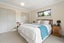 55A Carlyle Street, Leamington, Cambridge - Carousel 7