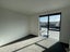 8/27 New Brighton Road, Shirley, Christchurch - Carousel 2