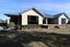 217 Pages Road, Gleniti, Timaru - Carousel 11
