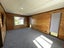 13F Wallace Place, Westown, New Plymouth - Carousel 15