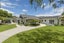 191 Pillans Road, Otumoetai, Tauranga - Carousel 2