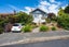 6 Milburn Street, Corstorphine, Dunedin - Carousel 2