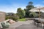 1/24 Cresta Avenue, Beach Haven, Auckland - Carousel 8