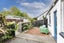 2/80 Vogel Street, Richmond, Christchurch - Carousel 1