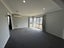 30 McAnnalley Street, Manurewa East, Auckland - Carousel 2