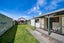 98 Mangati Road, Bell Block, New Plymouth - Carousel 25