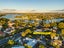 137 Waipuna Road East, Mount Wellington, Auckland - Carousel 22