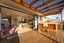 31 Kaka Street, Stoke, Nelson - Carousel 2