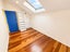 9/14 Alpha Street, Te Aro, Wellington - Carousel 11
