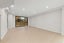 8/17 Parker Avenue, New Lynn, Auckland - Carousel 8