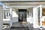 63 Ngataringa Road, Devonport, Auckland - Carousel 2