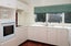 80M Tirimoana Road, Te Atatu South, Auckland - Carousel 5