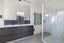 70 Bannister Street, Jacks Point, Queenstown - Carousel 9