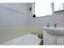 2/17 Rawhiti Street, Tāhunanui, Nelson - Carousel 7