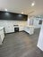 10A Vickerman Street, Otara, Auckland - Carousel 1