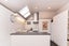 2/18 Windermere Road, Papanui, Christchurch - Carousel 9