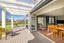 11 Captains Loop, Haruru - Carousel 3