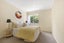 1 Poaka Avenue, Takanini, Auckland - Carousel 13