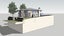91 Onslow Avenue, Epsom, Auckland - Carousel 9