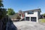 7 Moyne Avenue, Milson, Palmerston North - Carousel 21