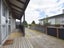 1 O'Byrne Street, Waikiwi, Invercargill - Carousel 13