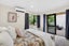 15G Vinograd Drive, Te Atatu Peninsula, Auckland - Carousel 13