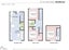 37 Ivy Nola Way, Henderson, Auckland - Carousel 10