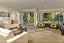 7 Almond Grove, Greenhithe, Auckland - Carousel 3