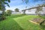 90 Ellicott Road, Nawton, Hamilton - Carousel 16