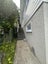 14B Zande Terrace, Tawa, Wellington - Carousel 14