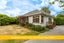 61 McBeath Avenue, Hoon Hay, Christchurch - Carousel 2