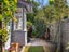 10 Parkview Place, Stoke, Nelson - Carousel 23