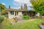 16 Ribble Street, Little River, Little River - Carousel 1