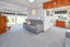 9 Lomas Place, Manurewa, Auckland - Carousel 7