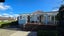 25 Mariri Road, Onehunga, Auckland - Carousel 1