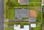 37 Harmel Road, Glendene, Auckland - Carousel 22