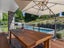 60B Mangati Road, Puketotara, Te Awamutu - Carousel 7