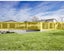 17 Boundary Road, Ashley, Rangiora - Carousel 1