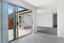 36 Landing Drive, Pyes Pa, Tauranga - Carousel 6