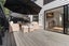 13F Purata Place, Mangere Bridge, Auckland - Carousel 20